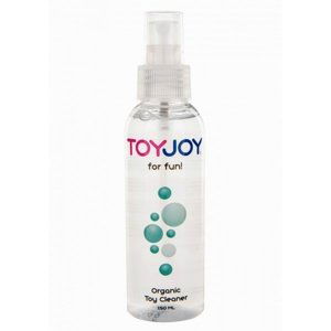 Toy Joy cleaner 150ml