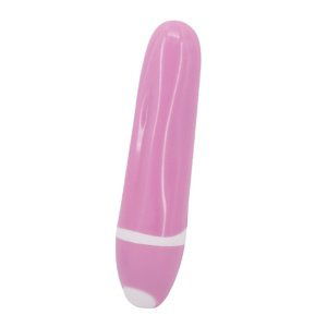 Vibrátor Vibe Therapy QUANTUM PINK