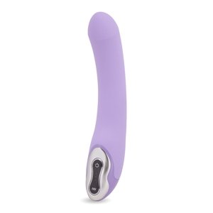 Vibrátor Vibe Therapy TRI LAVENDER