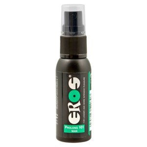 Sprej na penis Eros PROLONG 101 30 ml