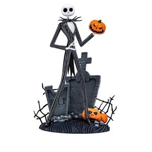 Figurka Nightmare Before Christmas - Jack Skellington