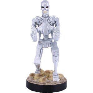 Figurka Terminator - T800 (Cable Guy)