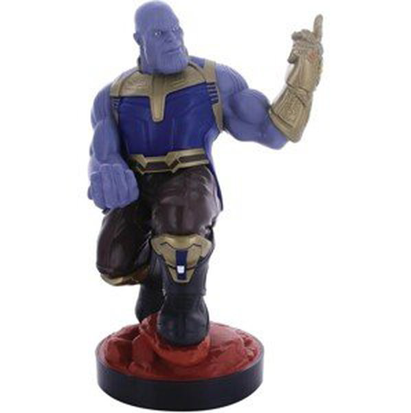 Figurka Marvel - Thanos