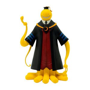 Figurka Assassination Classroom - Koro Sensei