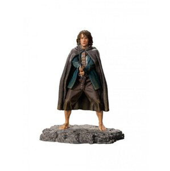 Figurka The Lord of the Rings - Pippin