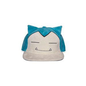 Čepice Pokemon - Snorlax