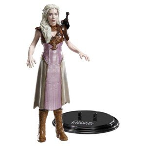 Figurka Game of Thrones - Daenerys Targaryen