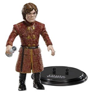 Figurka Game of Thrones - Tyrion Lannister