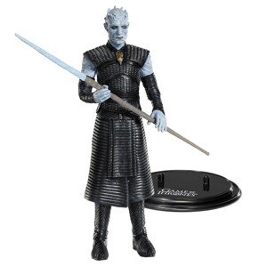 Figurka Game of Thrones - Night King