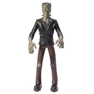 Figurka Mini Universal - Frankenstein