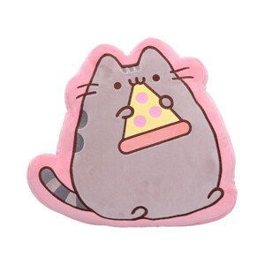 Polštářek Pusheen