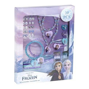 Set doplňků Set doplňků Beaty Set Box - Frozen