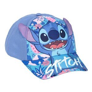 Čepice Lilo & Stitch - Stitch
