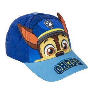 Čepice Paw Patrol - Chase