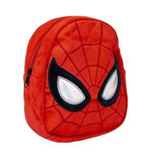 Batoh Marvel - Spider-Man, 18  x 22 x 8 cm