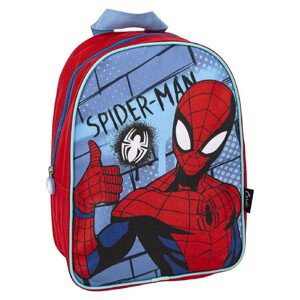 Batoh Marvel - Spider-Man, 22 x 10 x 29 cm