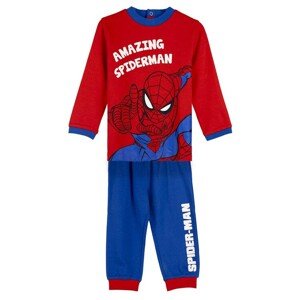 Amazing Spider-Man, 1y