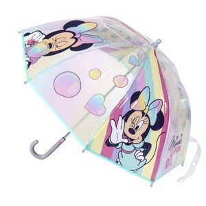Deštník Deštník Diseny - Minnie Mouse