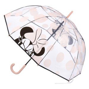 Deštník Deštník Disney - Minnie Mouse