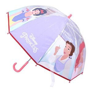 Deštník Deštník Disney Princess