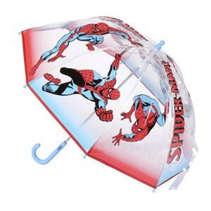 Deštník Deštník Marvel - Spider-Man