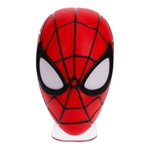 Mask Marvel - Spider-Man
