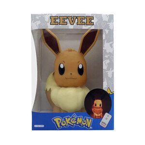 Lamp - Pokemon - Evee