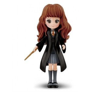 Figurka Harry Potter - Hermione Granger