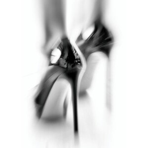 Fotografie Heels, Erik Schottstaedt, (30 x 40 cm)