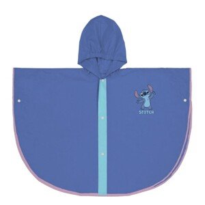 Disney - Stitch, 3-4y