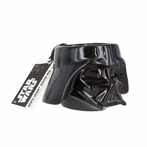 Hrnek Star Wars - Darth Vader Mask