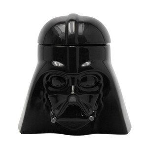 Hrnek Star Wars - Vader