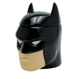 Hrnek DC Comics - Batman