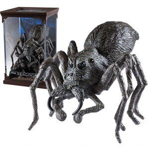 Figurka Harry Potter - Aragog