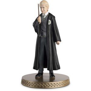 Figurka Harry Potter – Mladý Draco