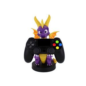 Figurka Spyro - Spyro (Cable Guy)