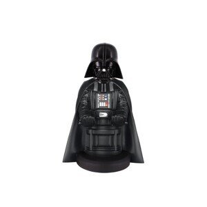 Figurka Star Wars - Darth Vader (Cable Guy)