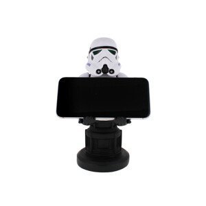 Figurka Star Wars - Stormtrooper (Cable Guy)