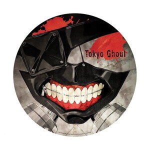 Podložka pod myš  Tokyo Ghoul - Mask