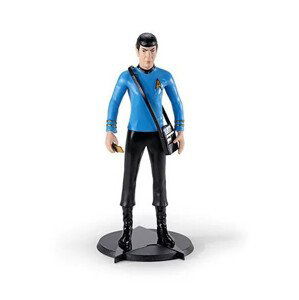 Figurka Star Trek - Spock