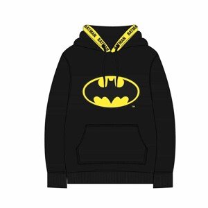 Mikina DC - Batman - Logo