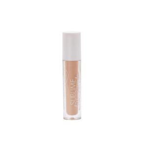 puroBIO cosmetics Rozjasňující korektor 2.5 3 ml