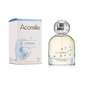 Acorelle Dámská parfémová voda La Boheme 50 ml