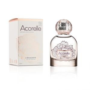 Acorelle Dámská parfémová voda LEnvoutante 50 ml