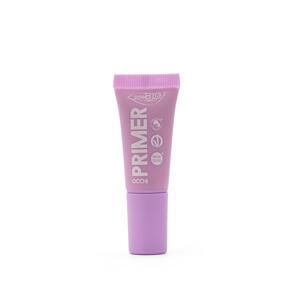 puroBIO cosmetics Primer pod oční stíny 7,2 ml