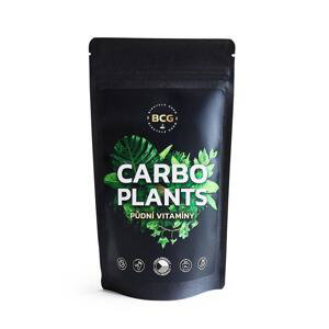 Biocyclegrow Carbo Plants 300 ml