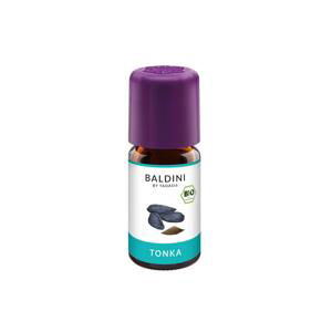 Taoasis Tonka, Bio Baldini 5 ml