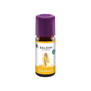 Taoasis Jóga, Baldini 10 ml