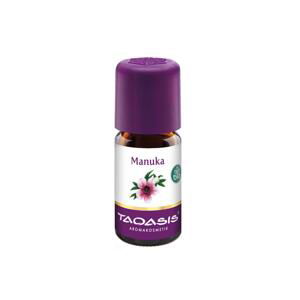 Taoasis Manuka, Bio 5 ml