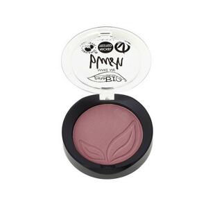 puroBIO cosmetics Tvářenka 05 Watermelon 5,2 g